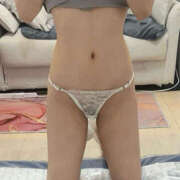 ヒメ日記 2025/10/21 19:22 投稿 みさ Limited SPA(リミテッドスパ)