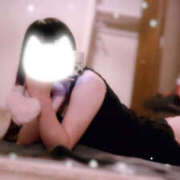 ヒメ日記 2025/12/06 17:58 投稿 みさ Limited SPA(リミテッドスパ)