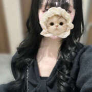 ヒメ日記 2025/12/09 14:44 投稿 みさ Limited SPA(リミテッドスパ)