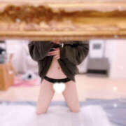 ヒメ日記 2025/12/12 20:02 投稿 みさ Limited SPA(リミテッドスパ)