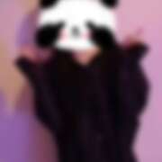 ヒメ日記 2026/02/23 16:19 投稿 みさ Limited SPA(リミテッドスパ)