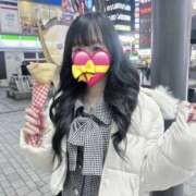 ヒメ日記 2026/03/15 01:17 投稿 みさ Limited SPA(リミテッドスパ)