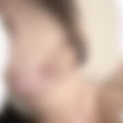 ヒメ日記 2026/03/18 18:04 投稿 みさ Limited SPA(リミテッドスパ)