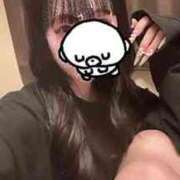 ヒメ日記 2026/03/20 21:38 投稿 みさ Limited SPA(リミテッドスパ)