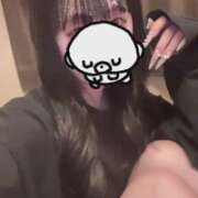 ヒメ日記 2026/03/21 03:12 投稿 みさ Limited SPA(リミテッドスパ)