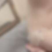 ヒメ日記 2026/03/21 20:10 投稿 みさ Limited SPA(リミテッドスパ)