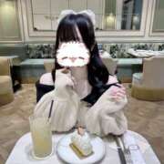 ヒメ日記 2026/03/29 20:36 投稿 みさ Limited SPA(リミテッドスパ)