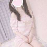 ヒメ日記 2026/04/06 21:20 投稿 みさ Limited SPA(リミテッドスパ)