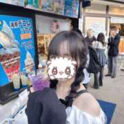 ヒメ日記 2026/04/14 19:41 投稿 みさ Limited SPA(リミテッドスパ)