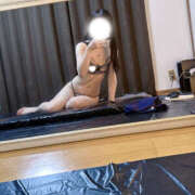 ヒメ日記 2026/04/15 20:10 投稿 みさ Limited SPA(リミテッドスパ)