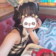 ヒメ日記 2026/05/03 13:19 投稿 みさ Limited SPA(リミテッドスパ)