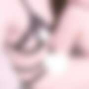 ヒメ日記 2026/09/02 20:09 投稿 みさ Limited SPA(リミテッドスパ)