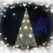 ヒメ日記 2024/12/25 15:19 投稿 りんりん 池袋あられ