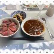 ヒメ日記 2025/04/01 15:23 投稿 りんりん 池袋あられ