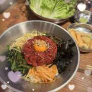 ヒメ日記 2025/05/19 17:42 投稿 りんりん 池袋あられ