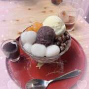 ヒメ日記 2025/06/12 18:30 投稿 りんりん 池袋あられ