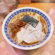 りんりん りんりんです🌟 池袋あられ