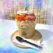 りんりん りんりんです🌟 池袋あられ