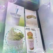 りんりん りんりんです🌟 池袋あられ