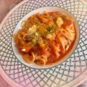 りんりん りんりんです🌟 池袋あられ