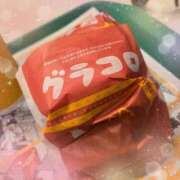 ゆみな ゆみなです👼🏻🤍 池袋あられ