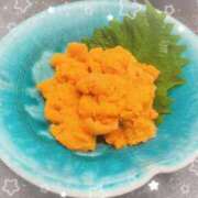 ゆみな ゆみなです！✨ 池袋あられ