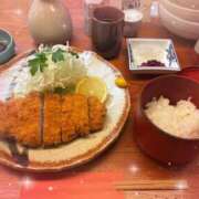 ヒメ日記 2025/12/25 13:12 投稿 ゆみな 池袋あられ