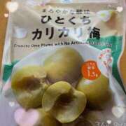 ヒメ日記 2026/01/04 14:10 投稿 ゆみな 池袋あられ