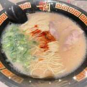 ぴの ぴのです🐶 池袋あられ