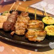 ぴの ぴのです🐶 池袋あられ