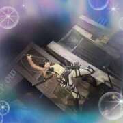 ぴの ぴのです🐶 池袋あられ