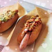 ヒメ日記 2026/01/18 13:16 投稿 ぴの 池袋あられ