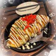 ぴの ぴのです🐶 池袋あられ