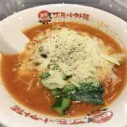 ヒメ日記 2026/03/20 13:08 投稿 ぴの 池袋あられ