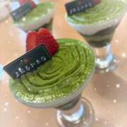 ヒメ日記 2026/04/09 14:23 投稿 ぴの 池袋あられ