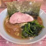 ヒメ日記 2026/10/12 12:07 投稿 ぴの 池袋あられ