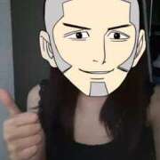 ヒメ日記 2024/12/14 00:49 投稿 なにか サンキュー町田・相模原店