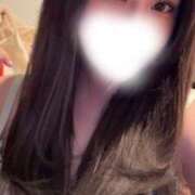 ヒメ日記 2025/04/27 10:48 投稿 さりな セレブクエスト‐Kasukabe‐