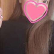 ヒメ日記 2025/04/29 09:08 投稿 さりな セレブクエスト‐Kasukabe‐