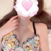 ヒメ日記 2025/07/13 16:42 投稿 さりな セレブクエスト‐Kasukabe‐