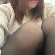 ヒメ日記 2025/01/21 12:24 投稿 菜々美（ななみ） PLUS難波店