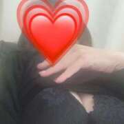 ヒメ日記 2025/01/25 12:34 投稿 菜々美（ななみ） PLUS難波店