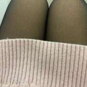 ヒメ日記 2025/02/09 09:54 投稿 菜々美（ななみ） PLUS難波店