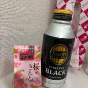 ヒメ日記 2025/03/01 11:54 投稿 菜々美（ななみ） PLUS難波店