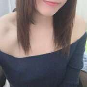 ヒメ日記 2025/03/01 14:34 投稿 菜々美（ななみ） PLUS難波店