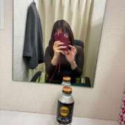 ヒメ日記 2025/03/08 11:51 投稿 菜々美（ななみ） PLUS難波店