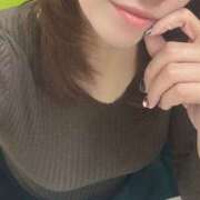 ヒメ日記 2025/03/08 14:24 投稿 菜々美（ななみ） PLUS難波店