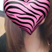 ヒメ日記 2025/03/11 11:34 投稿 菜々美（ななみ） PLUS難波店