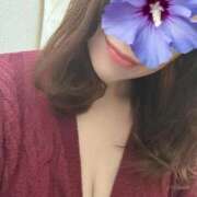 ヒメ日記 2025/03/29 12:05 投稿 菜々美（ななみ） PLUS難波店