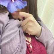 ヒメ日記 2025/04/08 16:34 投稿 菜々美（ななみ） PLUS難波店